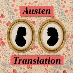 Austen Translation