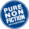 Pure Nonfiction: Inside Documentary Film - Pure Nonfiction