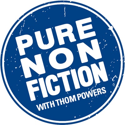 Pure Nonfiction: Inside Documentary Film:Pure Nonfiction