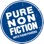 Pure Nonfiction: Inside Documentary Film