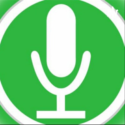 Bad-g Ent ' WUL A VYBZ' Podcast Bad-g Ent ' WUL A VYBZ' Podcast