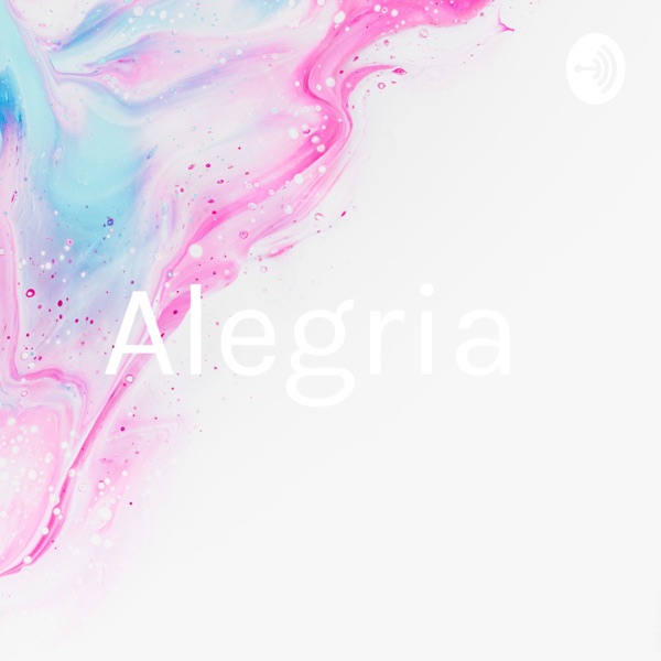 Alegria 