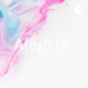 Alegria 