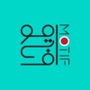 پادکست موتیف/Motif Podcast/روایتی از تاریخ هنر