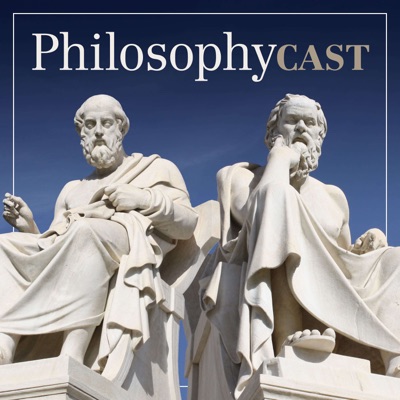 PhilosophyCast