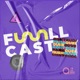 Fullcast