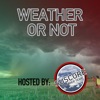 "Weather or Not" Hosted by SUSCORE artwork