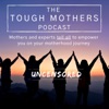 MAMA, UNLEASHED! - Thrive in Motherhood artwork