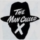 The Man Called X 52-01-22 (68) Casablanca