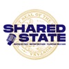 Shared State artwork