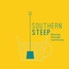 Southern Steep: Brewing Stronger Community artwork