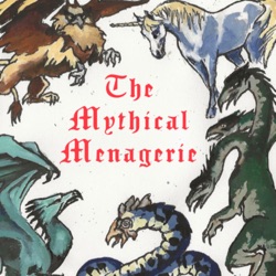 The Mythical Menagerie