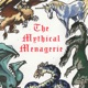 The Mythical Menagerie