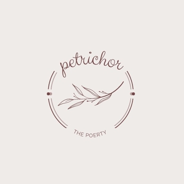 petrichor 