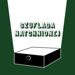 Szuflada Natchnionej