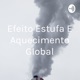 Efeito estufa e aquecimento global