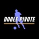 Doble Pivote Podcast