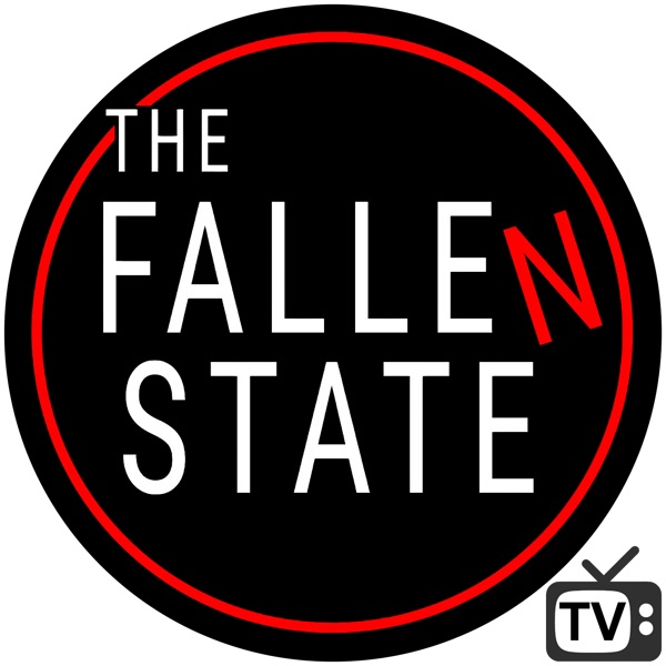 The Fallen State TV(Video)