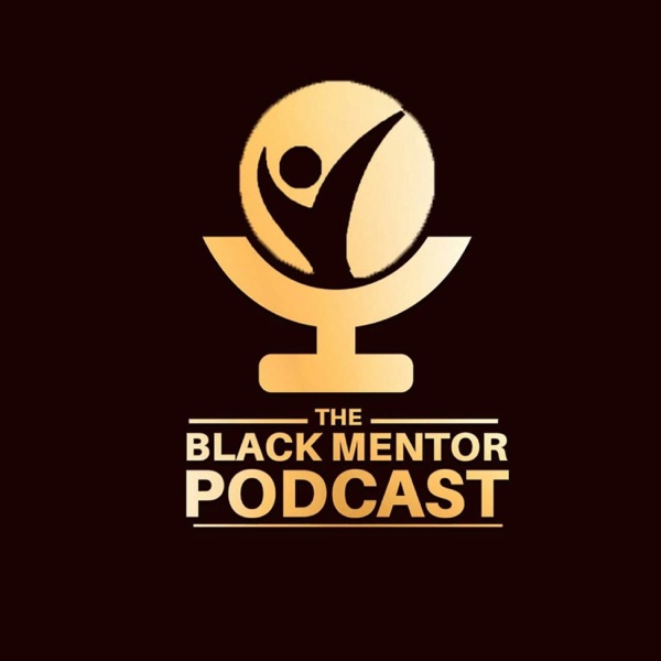 Blackmentor