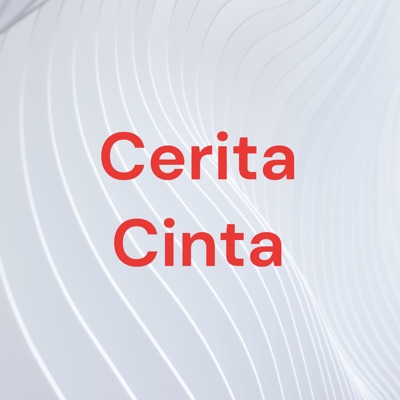 Cerita Cinta