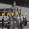 Relentless Hustle Podcast artwork