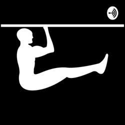 Ep. 143 - BULKING ou CUTTING: Qual eu faço?