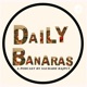 Daily Banaras