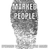 Marked People Podcast artwork