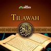 Tilawah