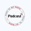 ALC Beijing Podcast artwork