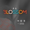 P.S. Blossom artwork