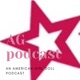 American girl podcast