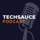 Techsauce Podcast
