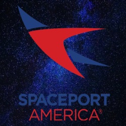 How Is Spaceport Funded?