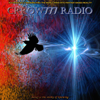 Crrow777Radio.com - Crrow777Radio.com