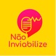 Não Inviabilize