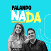 Falando de Nada - Michel Arouca e Aline Diniz