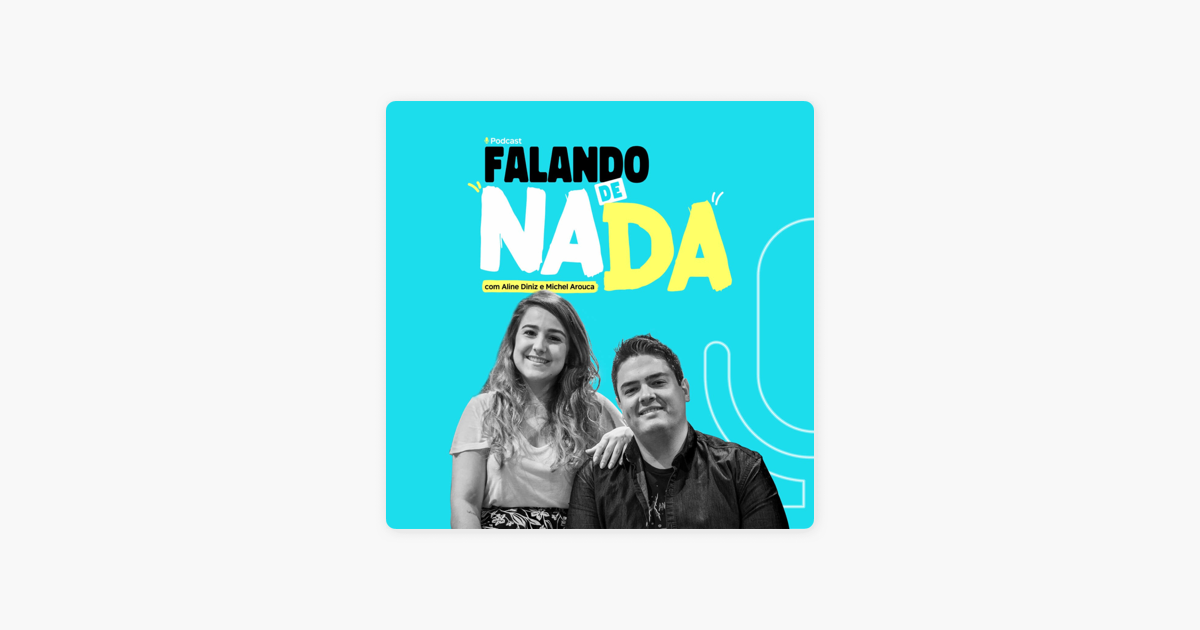 RapaduraCast - Podcast de Cinema e Streaming Podcast on  Music