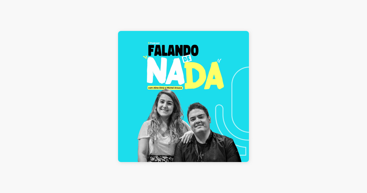 Sindicato dos Escritores on Apple Podcasts