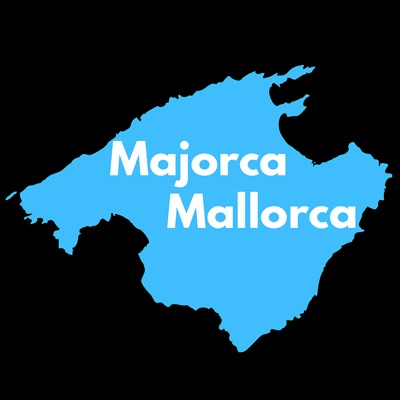 Majorca Mallorca Majorca Mallorca