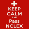 NCLEX Review - NCLEX Reviews