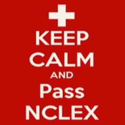 NCLEX Review