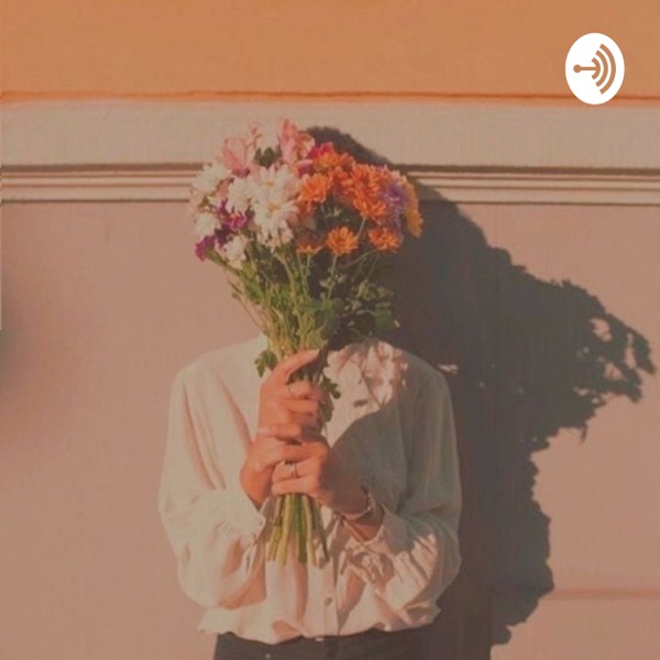 Anisa’s podcast