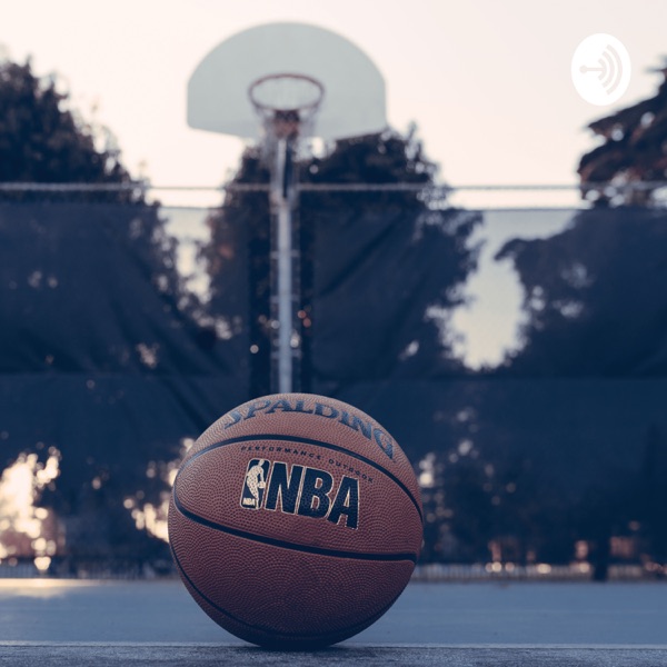 NBA-signings,ruomrs,trades,schedule,updates,games,performances,awards and My Thoughts.. 