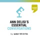 Ann Delisi's Essential Conversations