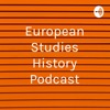 European Studies History Podcast artwork