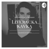 Literacka Kavka