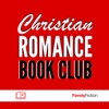 Christian Fiction Bookshelf by FamilyFiction – Family Fiction artwork