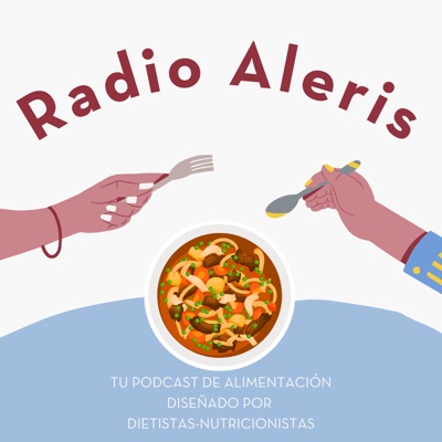 Radio Aleris Radio Aleris