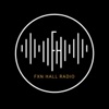 Function Hall Radio artwork